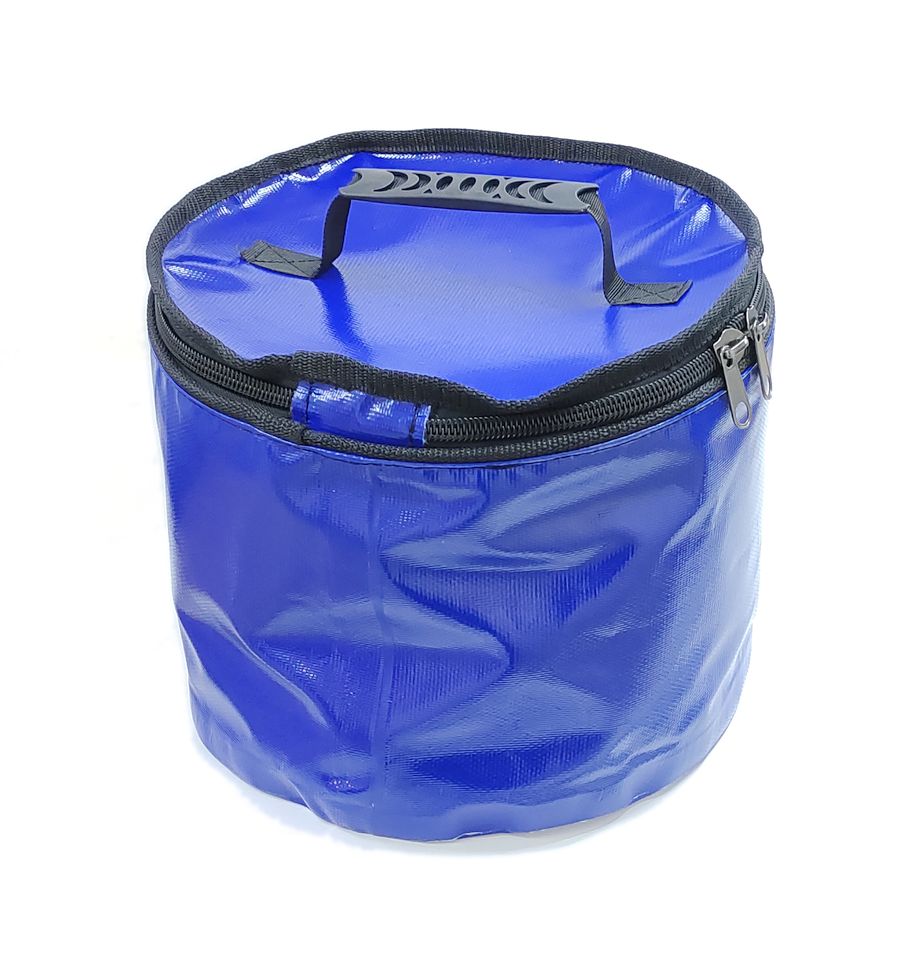 Гермоведро GAOKSA 15л. Синее Гермоведро GAOKSA 15л. Синее