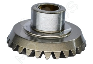 Шестеренка переднего хода Golfstream/HDX/Parsun 2.5-3.6 2такт, 4-5 4такт Шестеренка переднего хода Golfstream/HDX/Parsun 2.5-3.6 2такт, 4-5 4такт