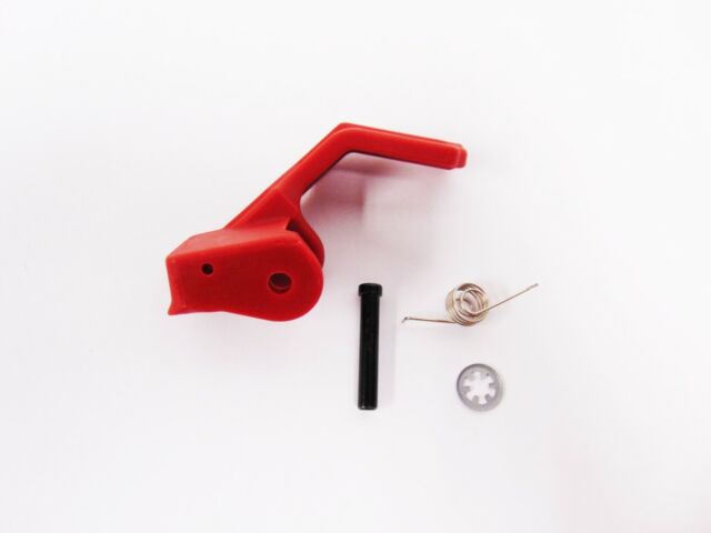 Рычаг-фиксатор ручного тормоза к снегоходу Arctic Cat М8/800 Sno Pro Рычаг-фиксатор ручного тормоза к снегоходу Arctic Cat М8/800 Sno Pro