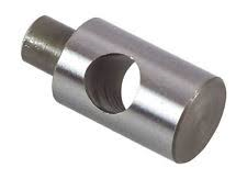 Стопор толкателя DF40-60 Стопор толкателя DF40-60