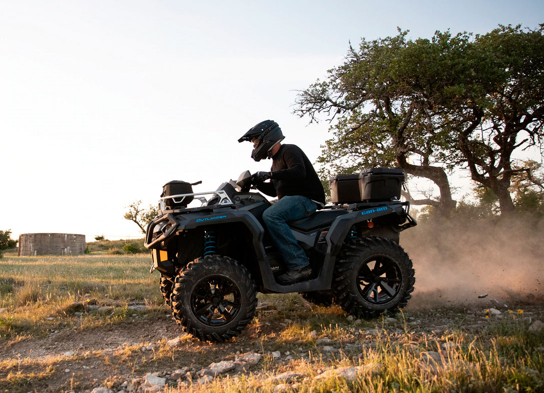 ИННОВАЦИОННАЯ КОНСТРУКЦИЯ ПОДВЕСКИ