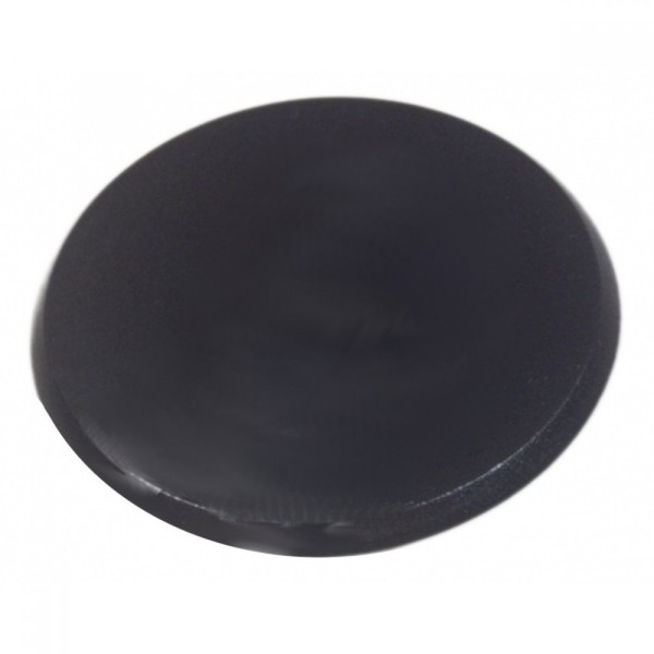 Крышка колесного диска BRP Can-Am G1  Outlander  Крышка колесного диска BRP Can-Am G1  Outlander