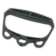 Рукоятка ручного стартера к снегоходу BRP Ski-Doo/Lynx Рукоятка ручного стартера к снегоходу BRP Ski-Doo/Lynx