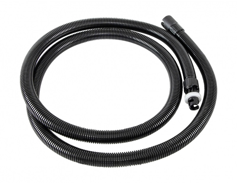 Шланг для насосов Марлин Шланг для насосов Марлин