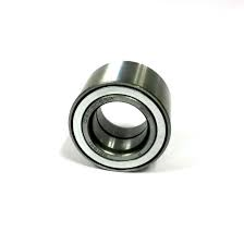 Подшипник ступичный передней/задней подвески к квадроциклу Подшипник ступичный передней/задней подвески к квадроциклу