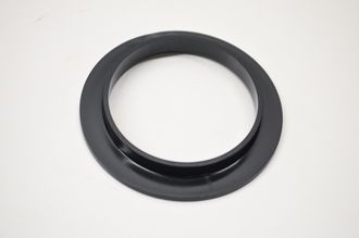 Направляющая пружины подвески BRP Can-Am Направляющая пружины подвески BRP Can-Am