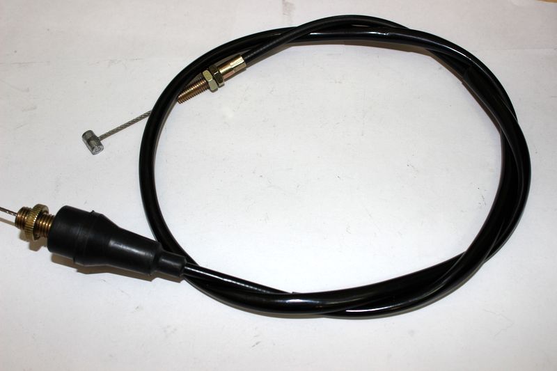 Трос газа CFMOTO X8, X10 Трос газа CFMOTO X8, X10