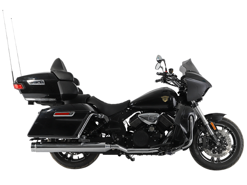 Мотоцикл GROZA TRAVELLER 800 ПТС 2024 Черный Мотоцикл GROZA TRAVELLER 800 ПТС 2024 Черный