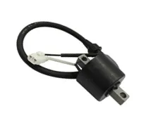 Катушка зажигания Arctic Cat M8-8000 XF8000, ZR8000 - Polaris 600 Widetrak, Rush, Switchback SPI Катушка зажигания Arctic Cat M8-8000 XF8000, ZR8000 - Polaris 600 Widetrak, Rush, Switchback SPI