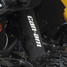 Чехлы для амортизаторов SSV Чехлы для амортизаторов SSV