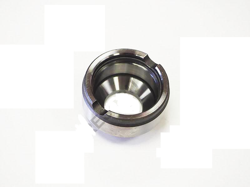 Втулка приводного вала CFMOTO X5. X6. X8. Втулка приводного вала CFMOTO X5. X6. X8.