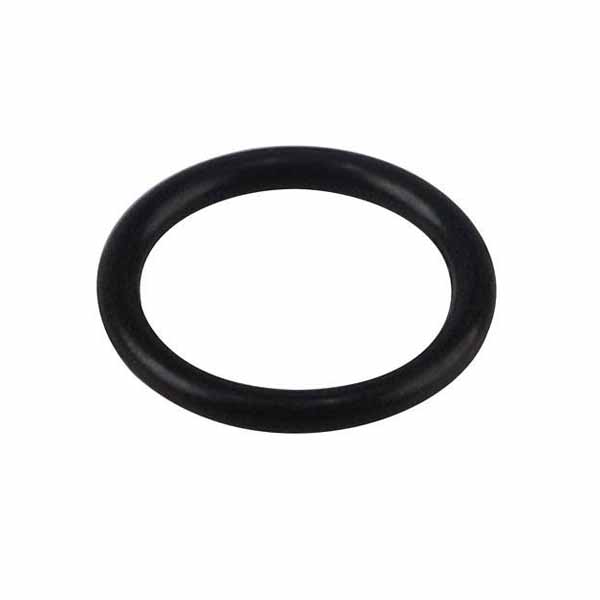 Кольцо масляного фильтра Кольцо масляного фильтра