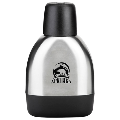 Фляга термос Арктика 0,60л Фляга термос Арктика 0,60л