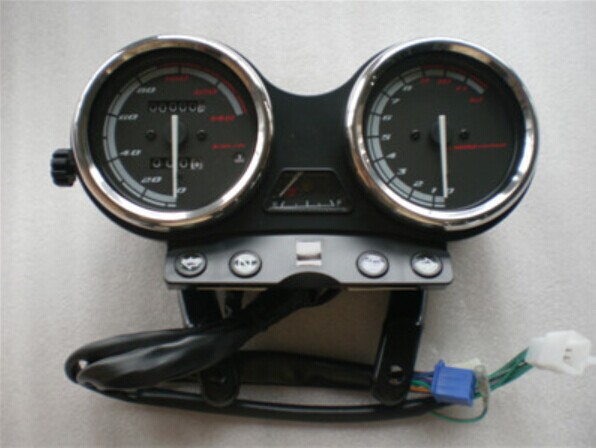 Щиток приборов CFMOTO 150-A Leader Щиток приборов CFMOTO 150-A Leader