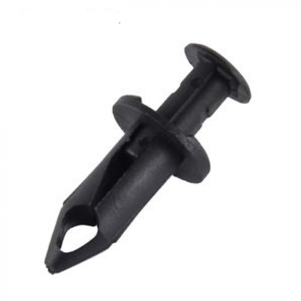 Пистон пластиковый Пистон пластиковый