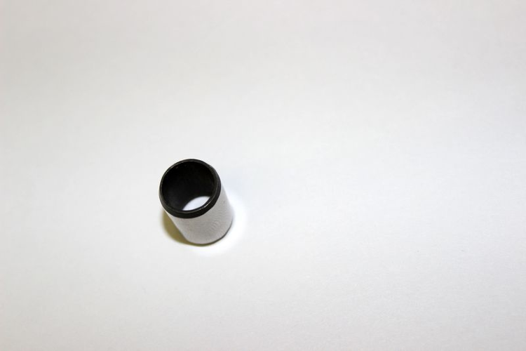 Штифт CFMOTO X6,  Z6, Z8, Z10, U8, U10 Штифт CFMOTO X6,  Z6, Z8, Z10, U8, U10