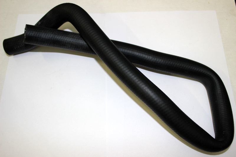 Шланг системы охлаждения внутренний CFMOTO Шланг системы охлаждения внутренний CFMOTO