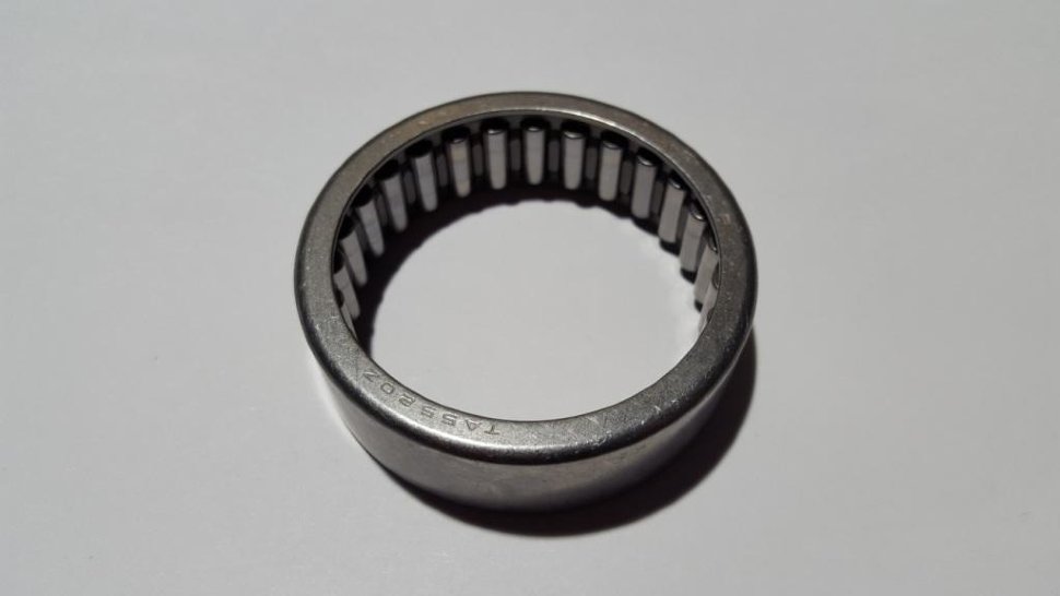 Подшипник игольчатый CFMOTO Задний редуктор Подшипник игольчатый CFMOTO Задний редуктор