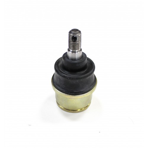 Опора шаровая, нижняя CFMOTO Z6 Опора шаровая, нижняя CFMOTO Z6