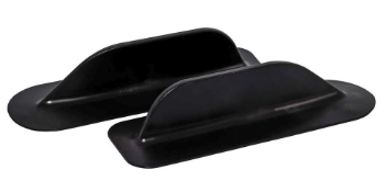 Киль плавник малый Киль плавник малый