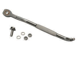 Тяга (LINK ROD KIT) Тяга (LINK ROD KIT)