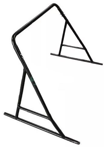 Тарга алюминиевая (большая) 135 см Тарга алюминиевая (большая) 135 см