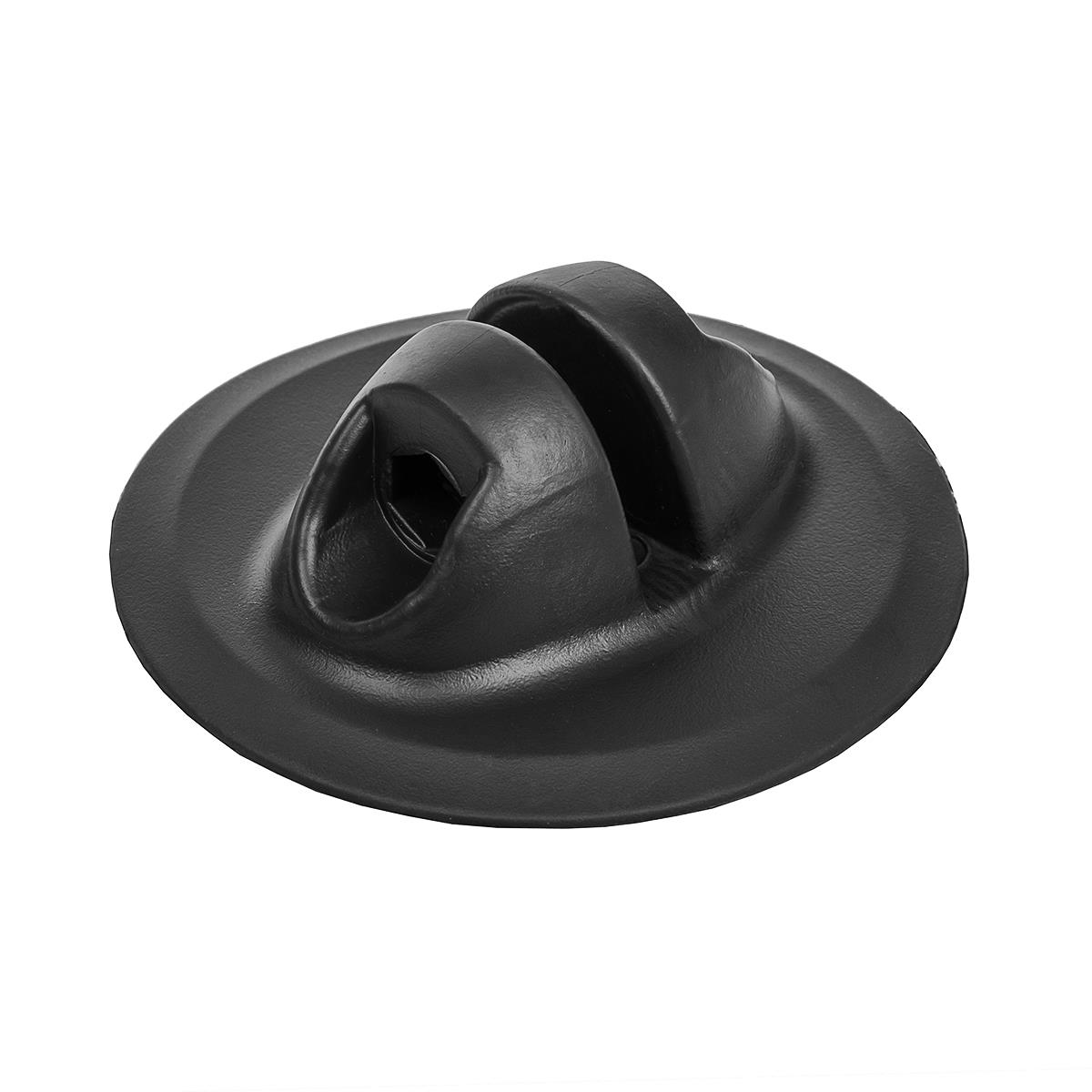 Шайба тентовая Адмирал Шайба тентовая Адмирал