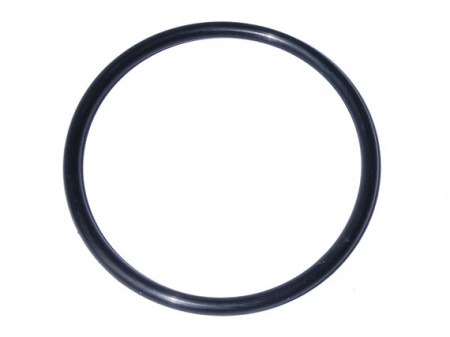 Кольцо уплотнительное Yamaha/HDX/Golfstream/Parsun 25-45 Кольцо уплотнительное Yamaha/HDX/Golfstream/Parsun 25-45