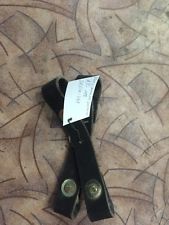 Ремень подвески (ограничитель) с/х М-ки 09- Ремень подвески (ограничитель) с/х М-ки 09-