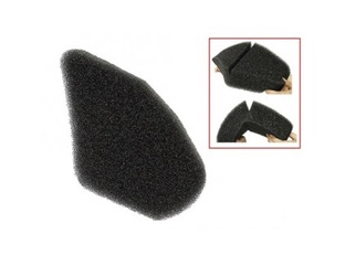 Фильтр воздушный (губка) к снегоходу BRP Ski-Doo Summit 800 E-Tec  Фильтр воздушный (губка) к снегоходу BRP Ski-Doo Summit 800 E-Tec