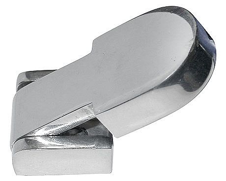 Петля для люка 57*30 Петля для люка 57*30