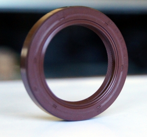 Сальник 35x50x8 TOHATSU коленвала нижний Сальник 35x50x8 TOHATSU коленвала нижний