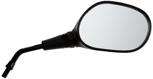 Зеркало заднего вида (правое) BRP Can-Am Outlander G2 Зеркало заднего вида (правое) BRP Can-Am Outlander G2