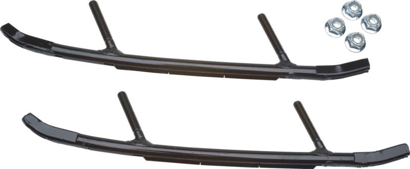 Коньки лыжные к снегоходу BRP Ski-Doo (платформа XP/XM/XS/XU) Коньки лыжные к снегоходу BRP Ski-Doo (платформа XP/XM/XS/XU)