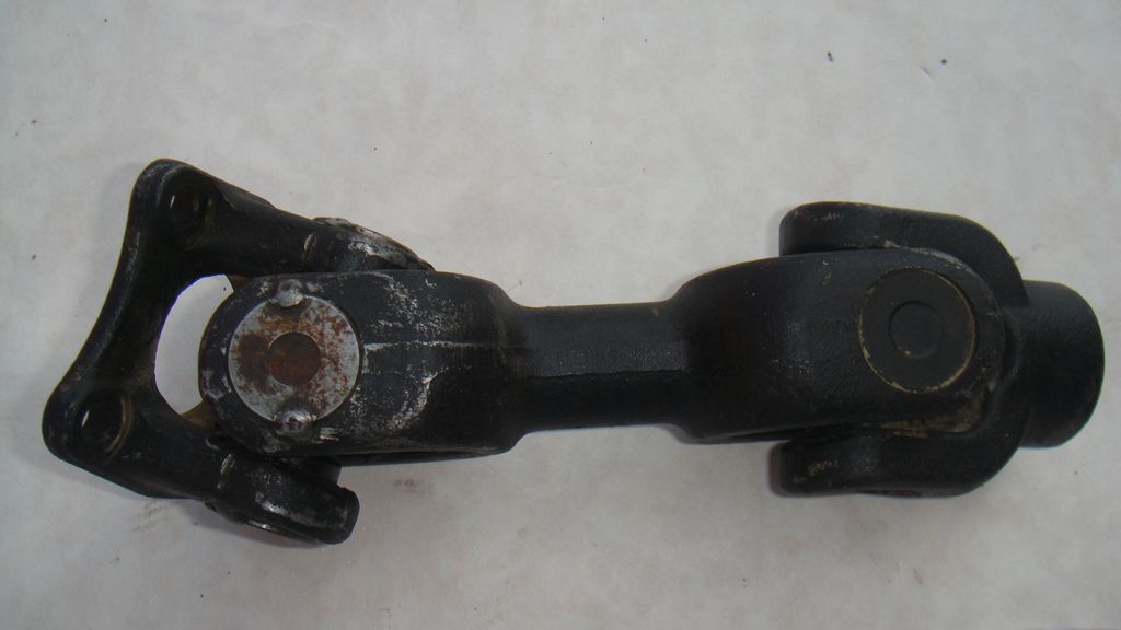 Вал карданный к квадроциклу Polaris Sportsman 550,850  Вал карданный к квадроциклу Polaris Sportsman 550,850