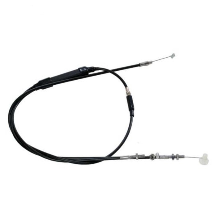 Трос газа к снегоходу Arctic Cat ВС 570XT/2000XT Трос газа к снегоходу Arctic Cat ВС 570XT/2000XT