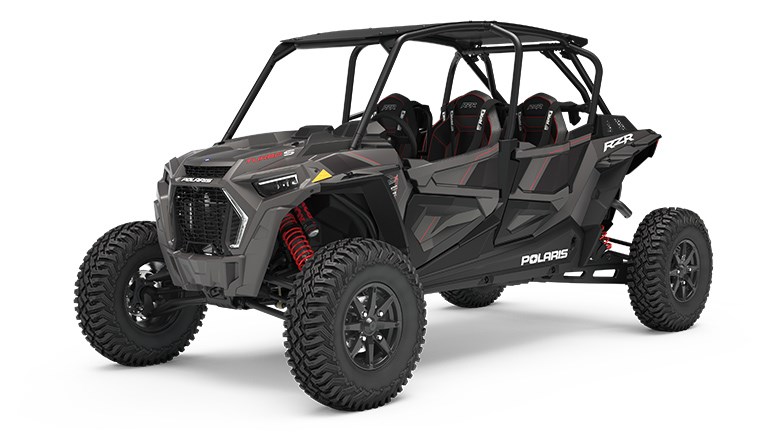 Снегоболотоход Polaris RZR 72 XP 4 Turbo S 2021 (19 673) Снегоболотоход Polaris RZR 72 XP 4 Turbo S 2021 (19 673)