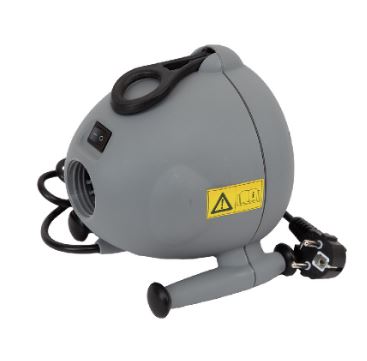 Насос Электрический Bravo OV-10 Насос Электрический Bravo OV-10