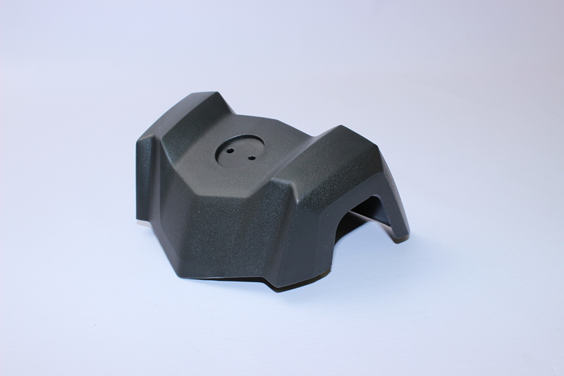 Накладка руля CFMOTO CFORCE 800-1000EPS Накладка руля CFMOTO CFORCE 800-1000EPS