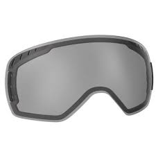 Линза для очков  SCOTTHustle MX ACS 2016 Линза для очков  SCOTTHustle MX ACS 2016