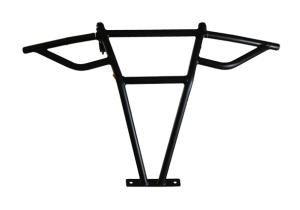 Бампер задний Yamaha Grizly 660 Бампер задний Yamaha Grizly 660