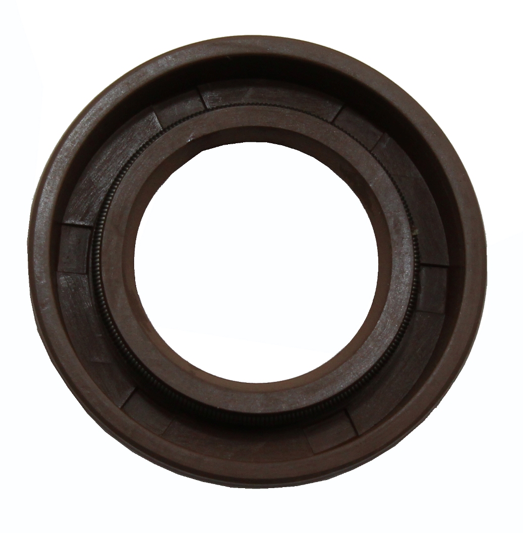 Сальник гребного вала Yamaha/HDX/Golfstream/Parsun  9.9-15 Сальник гребного вала Yamaha/HDX/Golfstream/Parsun  9.9-15