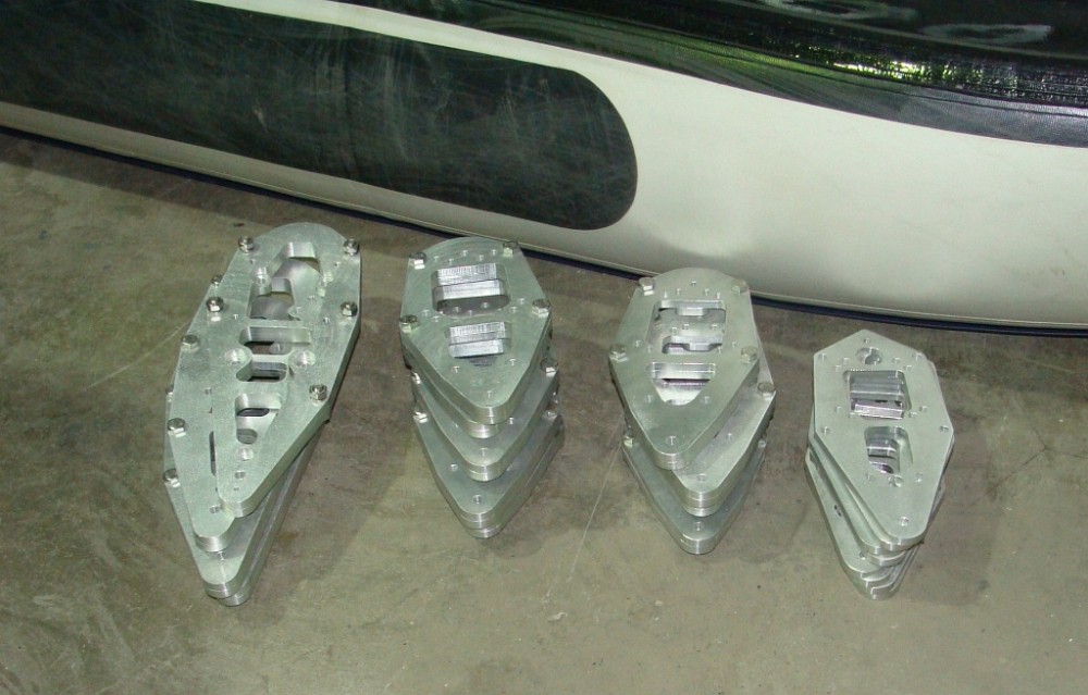 Быстросъем водометной насадки Suzuki DF20 Рыболовная Академия Быстросъем водометной насадки Suzuki DF20 Рыболовная Академия