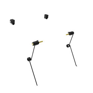 Скребки Ice Scratchers Скребки Ice Scratchers