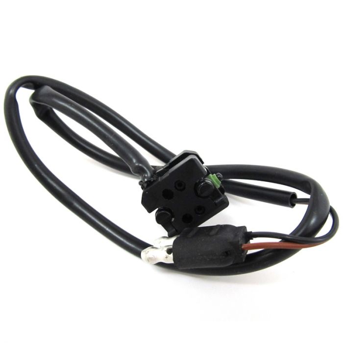 Выключатель стоп-сигнал Arctic Cat 400, 650, 1000 Выключатель стоп-сигнал Arctic Cat 400, 650, 1000