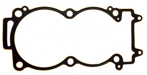 Прокладка цилиндра к квадроциклу Polaris RZR 1000 Прокладка цилиндра к квадроциклу Polaris RZR 1000