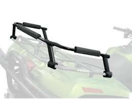 Ограничитель багажника универсальный Arctic Cat  Ограничитель багажника универсальный Arctic Cat
