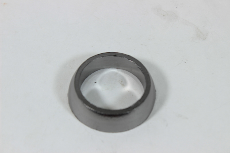 Втулка глушителя CFMOTO CFORCE 600 EPS Втулка глушителя CFMOTO CFORCE 600 EPS