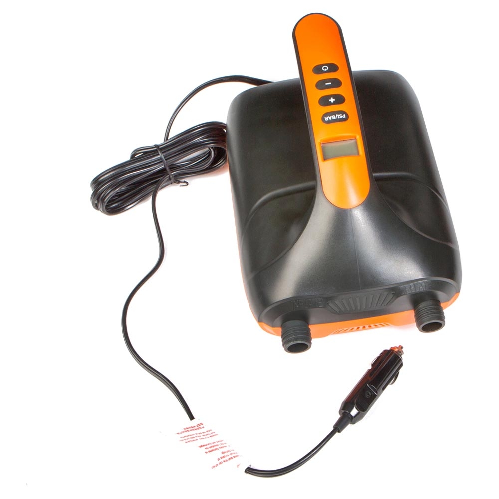 Насос электрический Skipper SK-782A 1.3 Bar   Насос электрический Skipper SK-782A 1.3 Bar