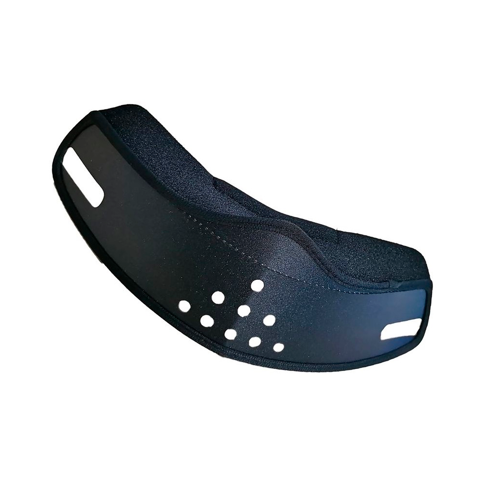 Дыхательная маска 509 Дыхательная маска 509